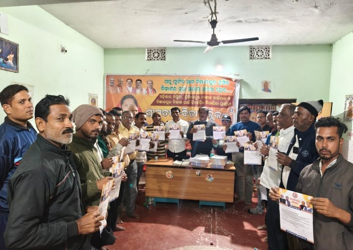 Screenshot_2025-11-12-22-28-13-25_6012fa4d4ddec268fc5c7112cbb265e7