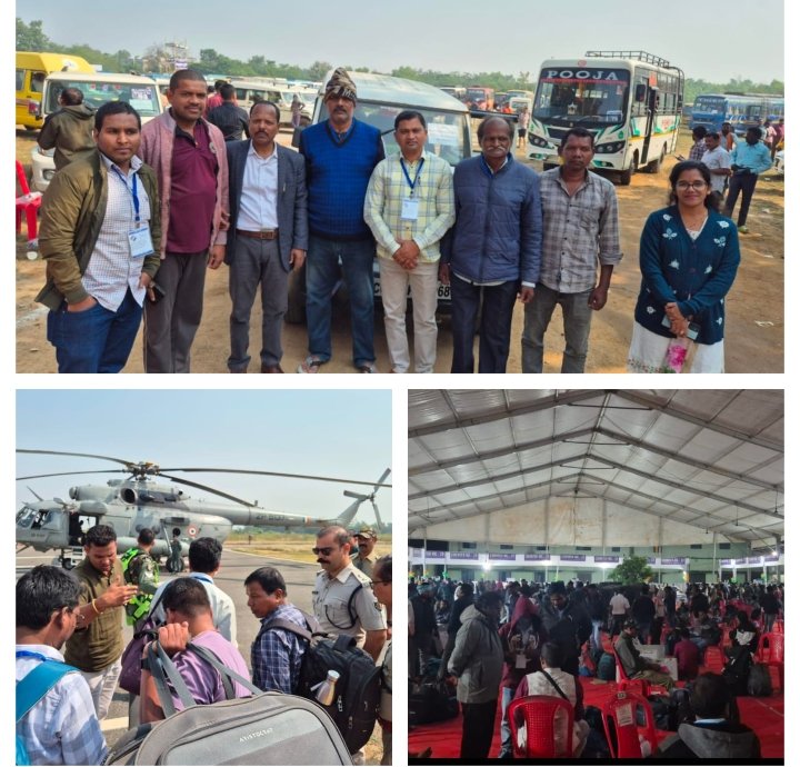 Screenshot_2025-11-12-22-51-14-21_6012fa4d4ddec268fc5c7112cbb265e7