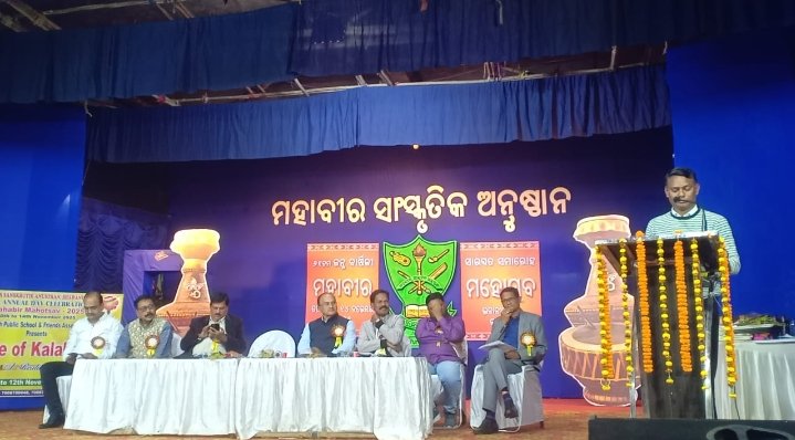 Screenshot_2025-11-12-22-54-05-96_6012fa4d4ddec268fc5c7112cbb265e7