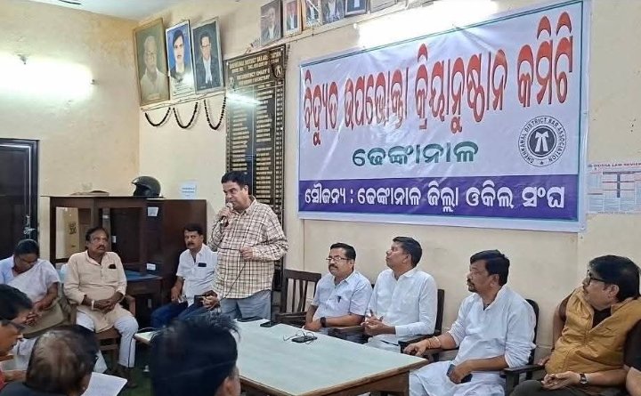 Screenshot_2025-11-13-08-49-20-75_6012fa4d4ddec268fc5c7112cbb265e7