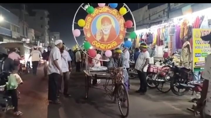 Screenshot_2025-11-13-08-51-27-93_6012fa4d4ddec268fc5c7112cbb265e7