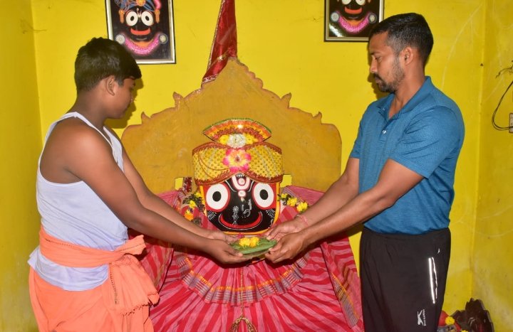 Screenshot_2025-11-13-08-52-30-25_6012fa4d4ddec268fc5c7112cbb265e7