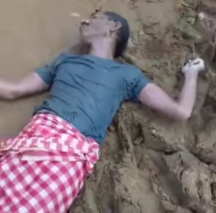 Screenshot_2025-11-13-08-53-43-70_6012fa4d4ddec268fc5c7112cbb265e7