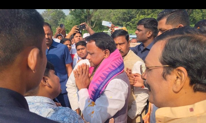 Screenshot_2025-11-15-16-12-25-54_6012fa4d4ddec268fc5c7112cbb265e7