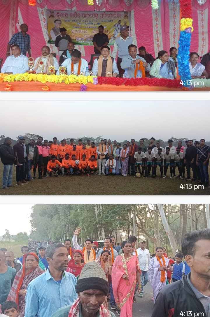 Screenshot_2025-11-15-16-13-51-40_6012fa4d4ddec268fc5c7112cbb265e7