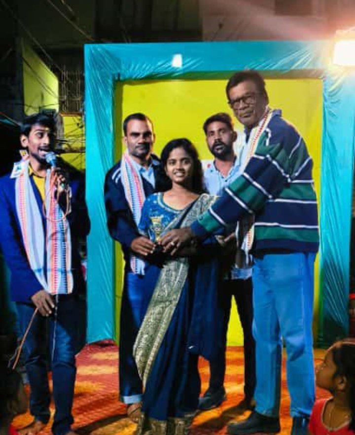 Screenshot_2025-11-15-16-15-50-27_6012fa4d4ddec268fc5c7112cbb265e7