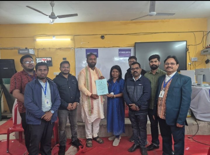 Screenshot_2025-11-15-16-16-45-00_6012fa4d4ddec268fc5c7112cbb265e7