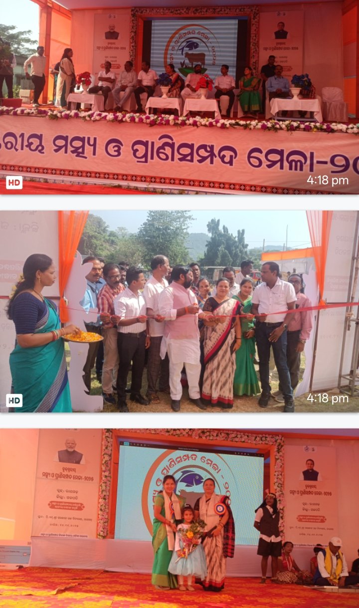 Screenshot_2025-11-15-16-18-53-18_6012fa4d4ddec268fc5c7112cbb265e7