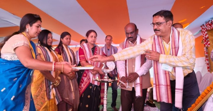 Screenshot_2025-11-15-16-21-45-12_6012fa4d4ddec268fc5c7112cbb265e7