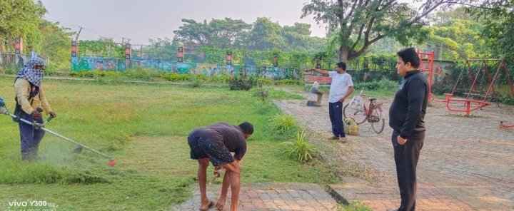 Screenshot_2025-11-15-16-22-47-93_6012fa4d4ddec268fc5c7112cbb265e7