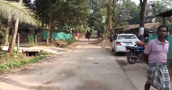 Screenshot_2025-11-15-16-26-33-69_6012fa4d4ddec268fc5c7112cbb265e7