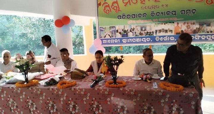 Screenshot_2025-11-15-16-33-03-98_6012fa4d4ddec268fc5c7112cbb265e7