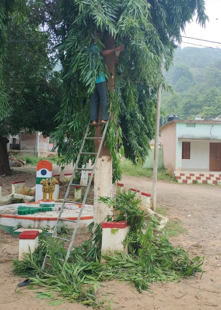 Screenshot_2025-11-15-16-36-48-10_6012fa4d4ddec268fc5c7112cbb265e7