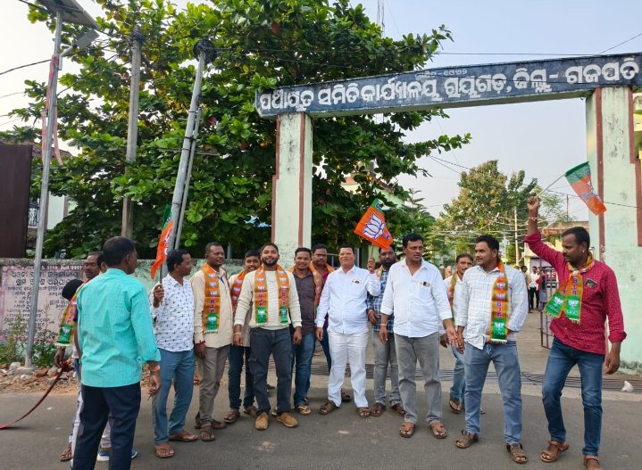 Screenshot_2025-11-15-16-37-59-48_6012fa4d4ddec268fc5c7112cbb265e7