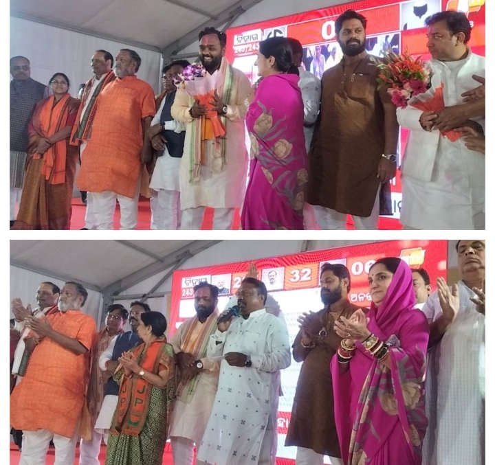 Screenshot_2025-11-15-16-39-09-78_6012fa4d4ddec268fc5c7112cbb265e7