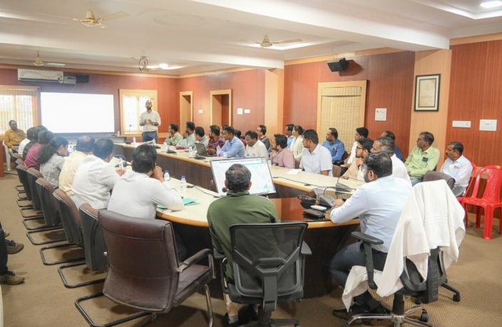 Screenshot_2025-11-15-16-41-56-37_6012fa4d4ddec268fc5c7112cbb265e7