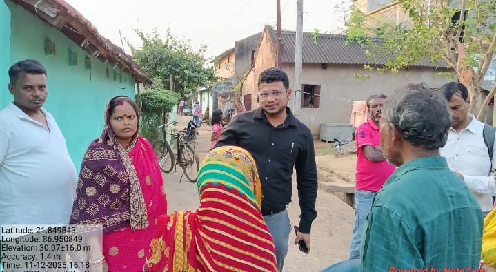 Screenshot_2025-11-15-17-00-20-15_6012fa4d4ddec268fc5c7112cbb265e7