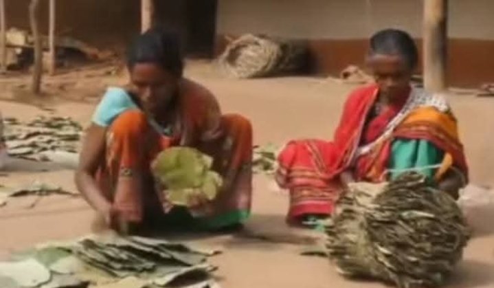 Screenshot_2025-11-15-17-07-53-87_6012fa4d4ddec268fc5c7112cbb265e7