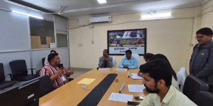 Screenshot_2025-11-15-17-08-46-88_6012fa4d4ddec268fc5c7112cbb265e7