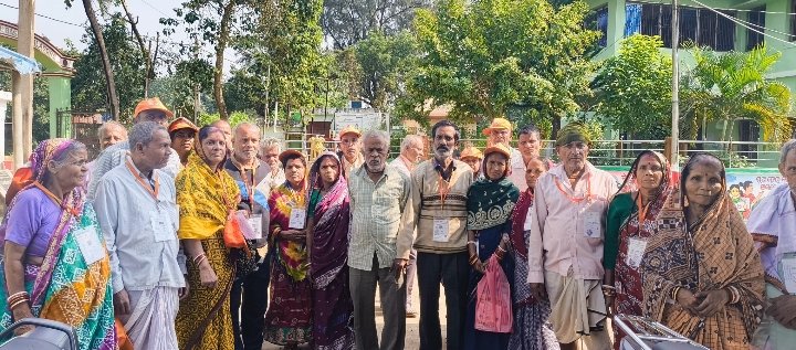 Screenshot_2025-11-15-17-09-52-88_6012fa4d4ddec268fc5c7112cbb265e7