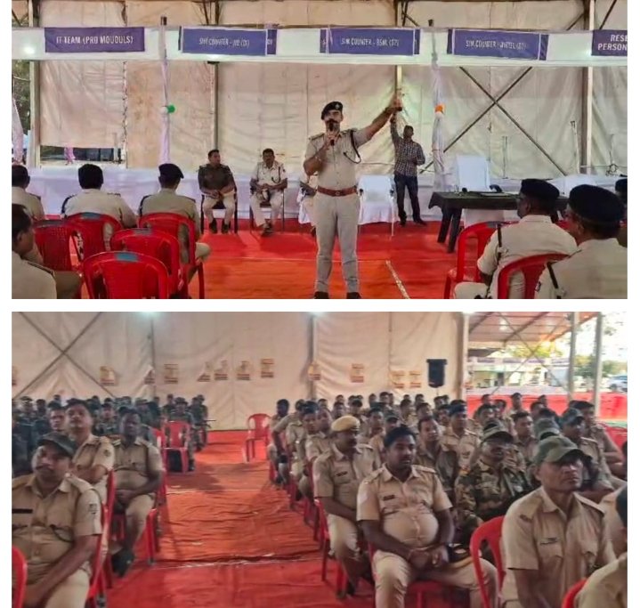 Screenshot_2025-11-15-17-10-57-24_6012fa4d4ddec268fc5c7112cbb265e7