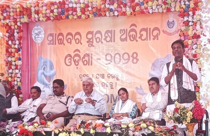 Screenshot_2025-11-15-17-11-52-20_6012fa4d4ddec268fc5c7112cbb265e7