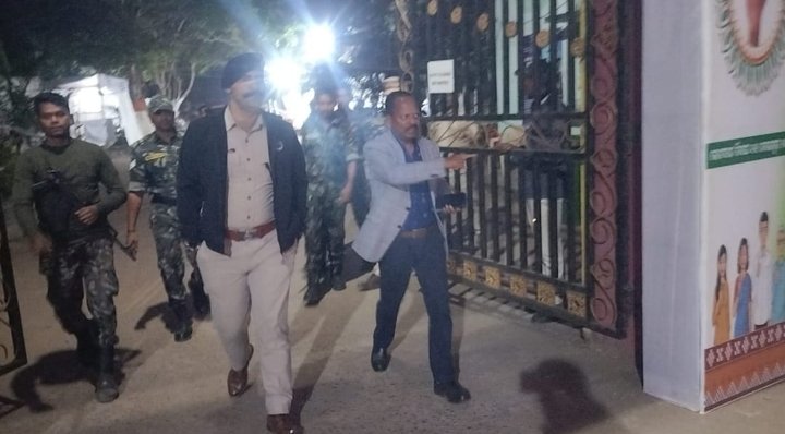 Screenshot_2025-11-15-17-13-07-88_6012fa4d4ddec268fc5c7112cbb265e7