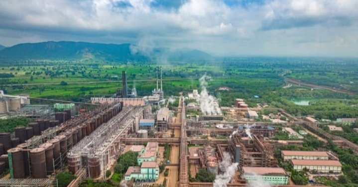 Screenshot_2025-11-15-17-14-59-39_6012fa4d4ddec268fc5c7112cbb265e7