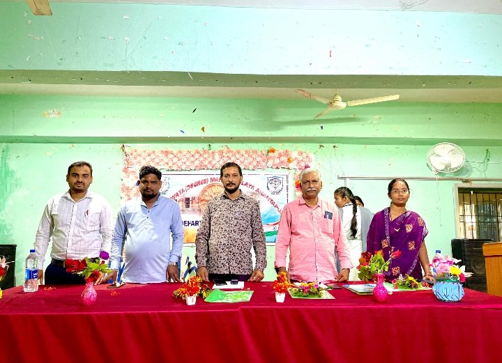 Screenshot_2025-11-15-17-18-04-87_6012fa4d4ddec268fc5c7112cbb265e7