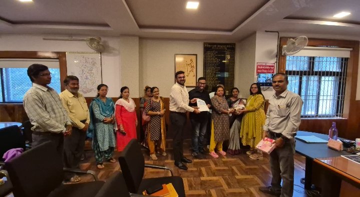 Screenshot_2025-11-15-18-34-06-19_6012fa4d4ddec268fc5c7112cbb265e7