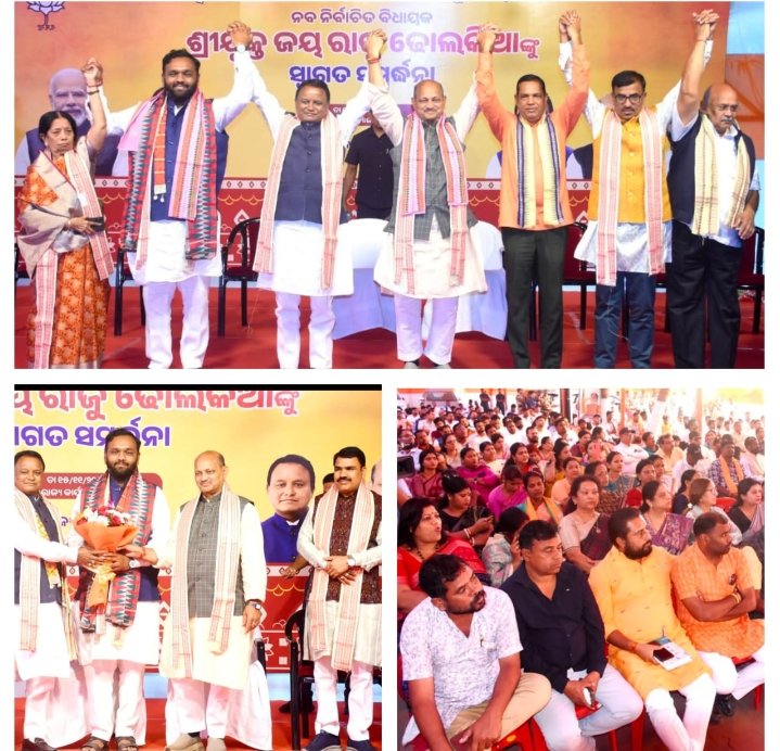 Screenshot_2025-11-15-20-08-17-09_6012fa4d4ddec268fc5c7112cbb265e7