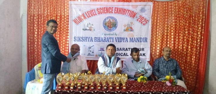 Screenshot_2025-11-15-20-11-07-96_6012fa4d4ddec268fc5c7112cbb265e7