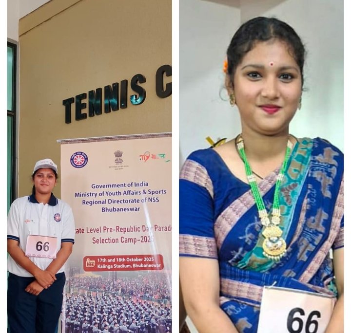 Screenshot_2025-11-15-20-12-26-88_6012fa4d4ddec268fc5c7112cbb265e7