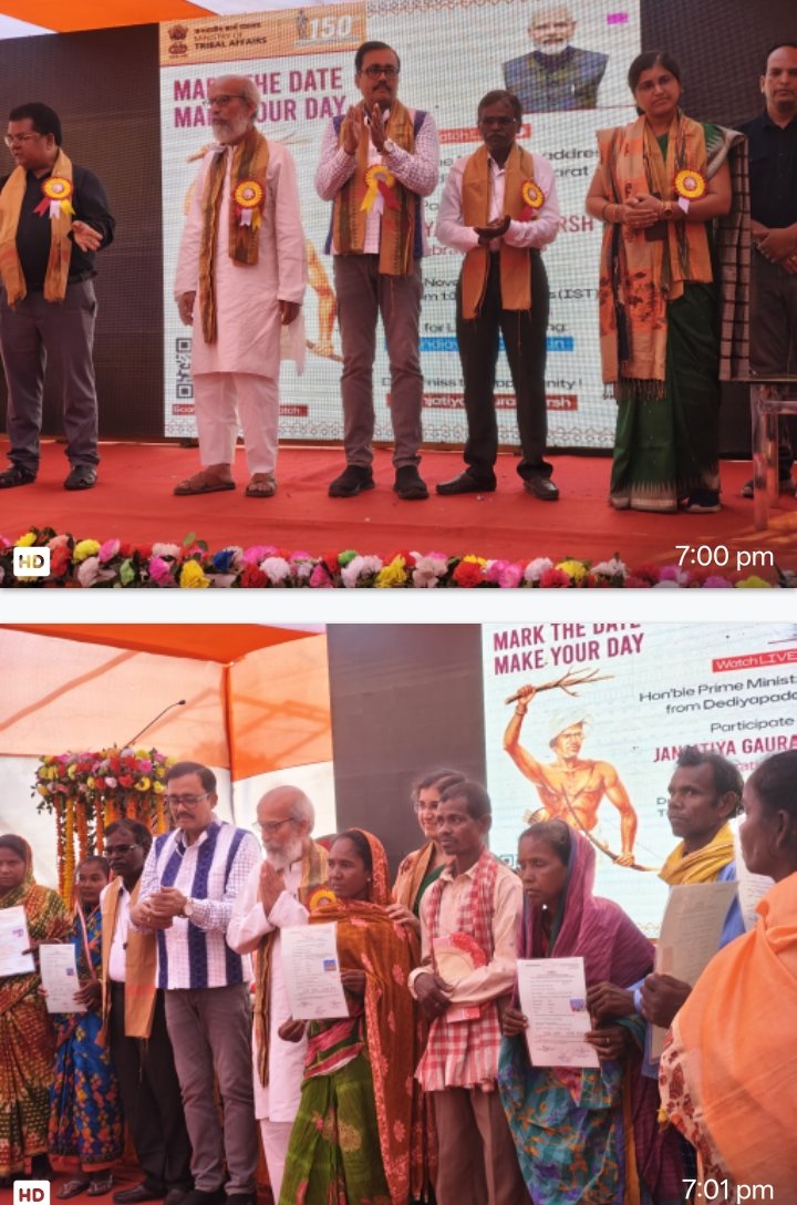 Screenshot_2025-11-15-20-13-45-53_6012fa4d4ddec268fc5c7112cbb265e7