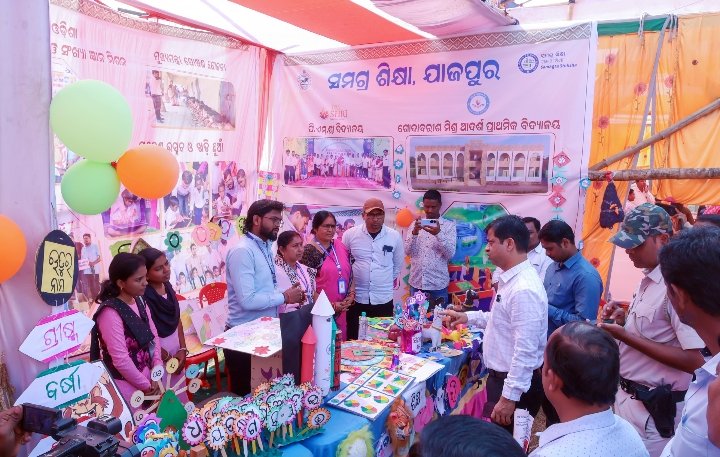 Screenshot_2025-11-15-20-27-03-59_6012fa4d4ddec268fc5c7112cbb265e7