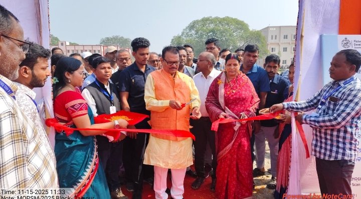 Screenshot_2025-11-15-20-38-42-43_6012fa4d4ddec268fc5c7112cbb265e7