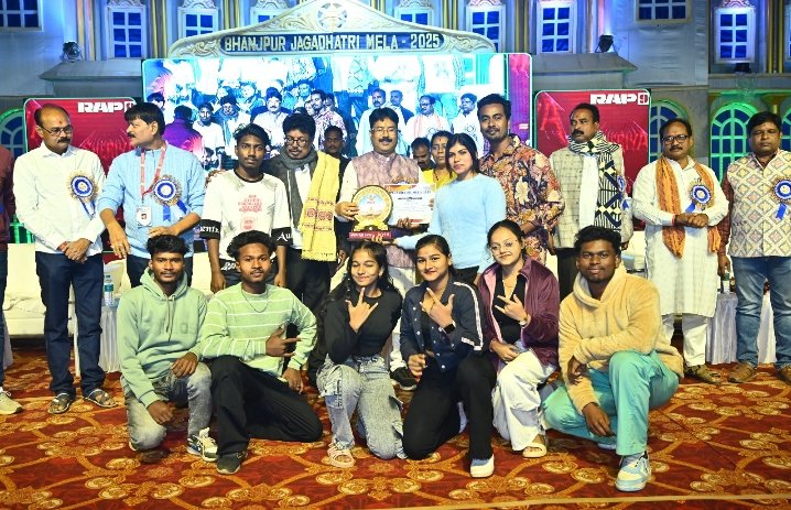 Screenshot_2025-11-15-20-41-00-54_6012fa4d4ddec268fc5c7112cbb265e7