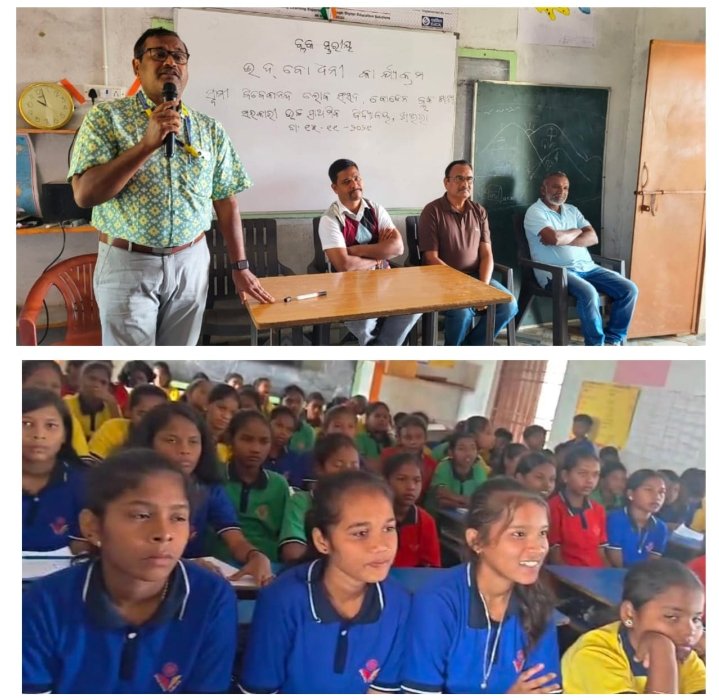 Screenshot_2025-11-15-21-20-51-65_6012fa4d4ddec268fc5c7112cbb265e7