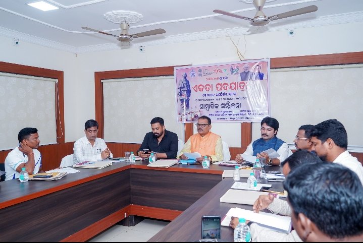 Screenshot_2025-11-15-21-24-17-79_6012fa4d4ddec268fc5c7112cbb265e7