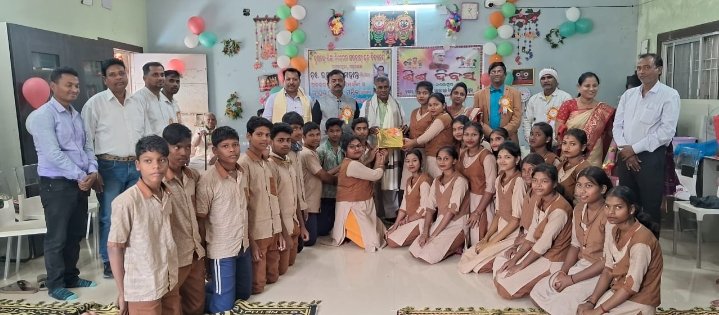 Screenshot_2025-11-16-14-59-02-66_6012fa4d4ddec268fc5c7112cbb265e7