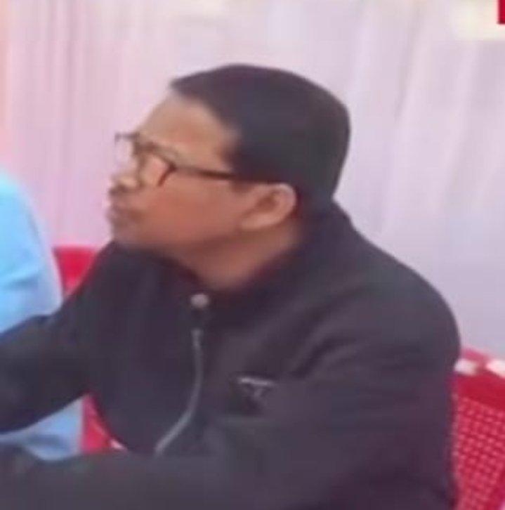 Screenshot_2025-11-16-15-53-30-04_6012fa4d4ddec268fc5c7112cbb265e7