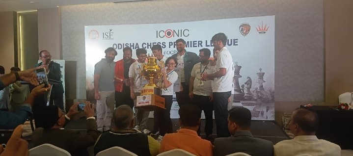 Screenshot_2025-11-16-21-41-29-73_6012fa4d4ddec268fc5c7112cbb265e7