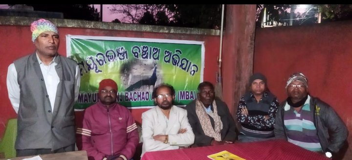 Screenshot_2025-11-16-22-00-13-49_6012fa4d4ddec268fc5c7112cbb265e7