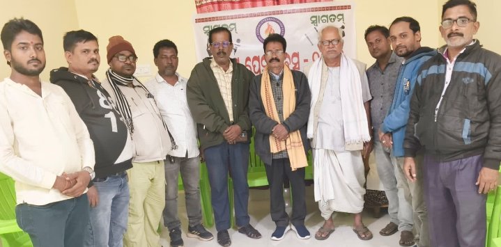 Screenshot_2025-11-17-12-37-15-48_6012fa4d4ddec268fc5c7112cbb265e7