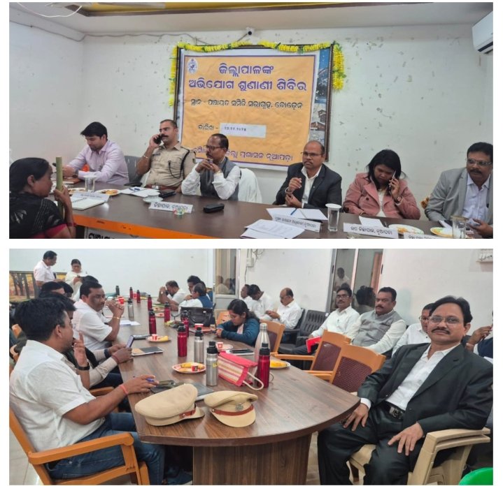 Screenshot_2025-11-17-17-18-39-08_6012fa4d4ddec268fc5c7112cbb265e7