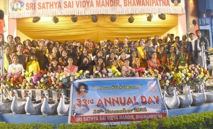 Screenshot_2025-11-17-17-23-10-89_6012fa4d4ddec268fc5c7112cbb265e7