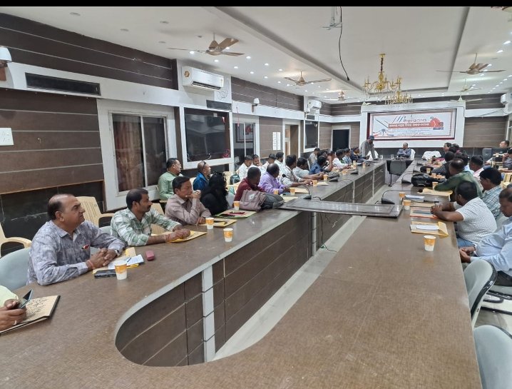 Screenshot_2025-11-17-17-24-14-14_6012fa4d4ddec268fc5c7112cbb265e7