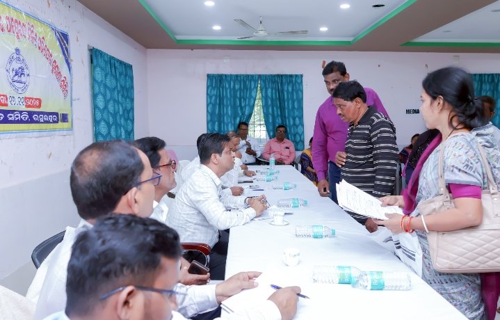 Screenshot_2025-11-17-18-08-45-28_6012fa4d4ddec268fc5c7112cbb265e7