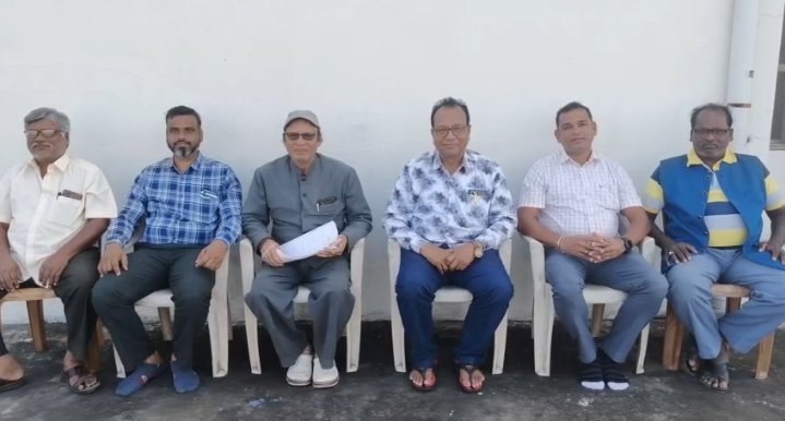 Screenshot_2025-11-17-18-11-07-92_6012fa4d4ddec268fc5c7112cbb265e7