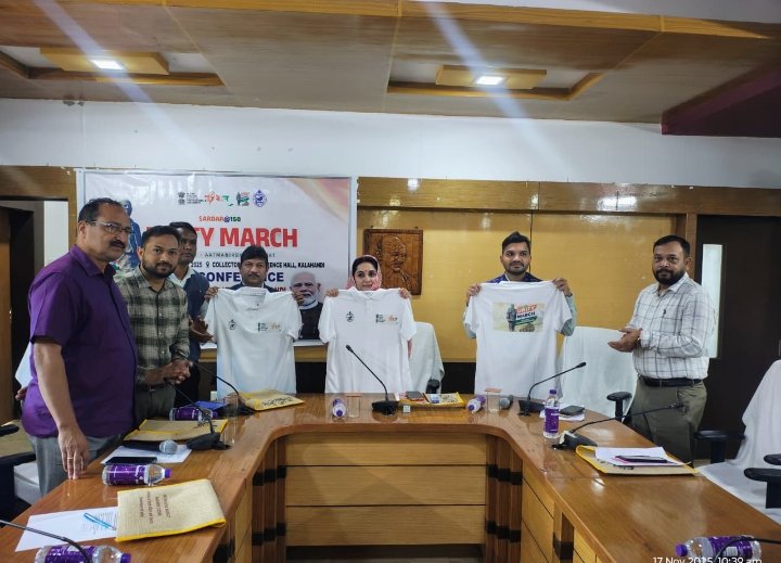 Screenshot_2025-11-17-18-12-00-06_6012fa4d4ddec268fc5c7112cbb265e7